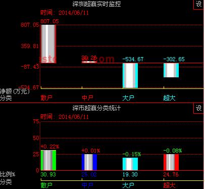 ST國(guó)恒最新消息深度解析與個(gè)人觀點(diǎn)觀察