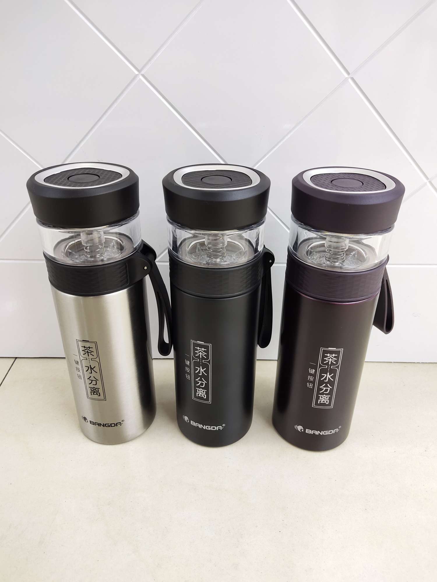 探尋小巷水杯秘境，價(jià)格獨(dú)特，品質(zhì)非凡