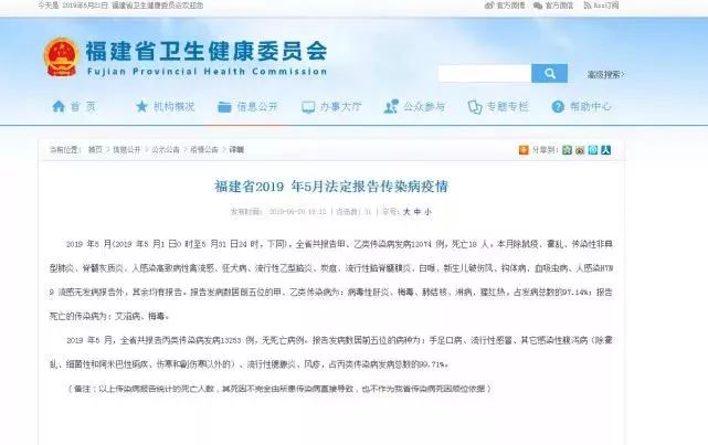 最新死亡報(bào)告,最新死亡報(bào)告，生命不止，學(xué)習(xí)不息，自信與成就感的力量