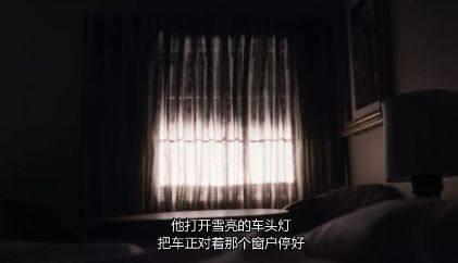 pvc管材生產(chǎn)線 第81頁