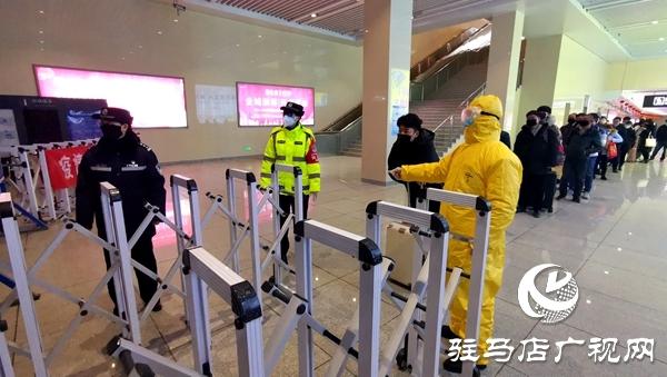 最新疫情病癥及其觀點論述解析