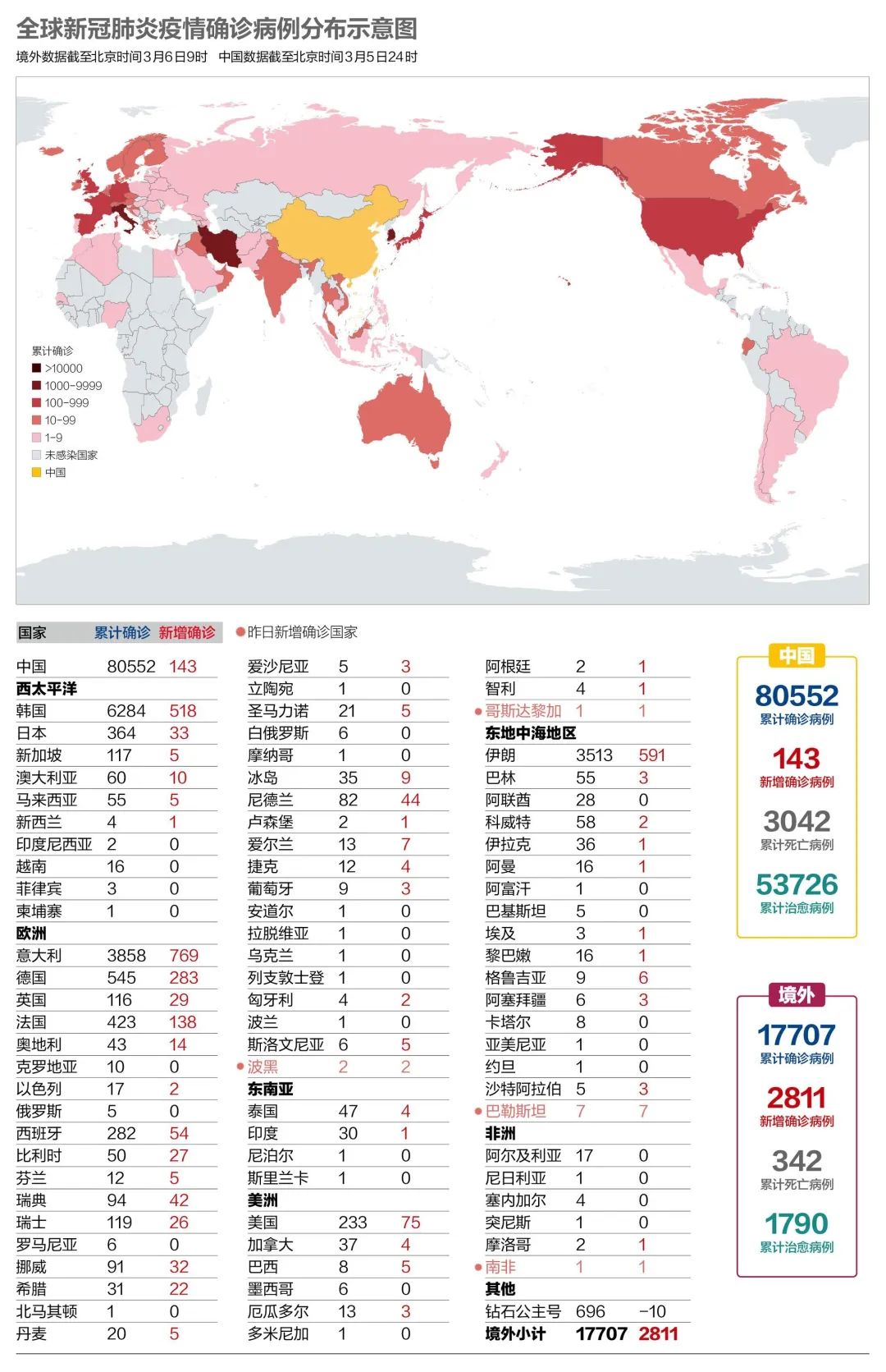 智能國籍疫情監(jiān)控系統(tǒng)引領(lǐng)抗疫新時(shí)代，科技浪潮下的最新抗疫進(jìn)展