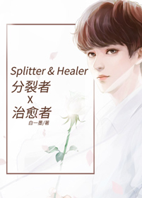 SP小說最新，時代浪潮下的全新篇章