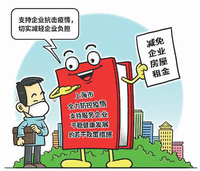 最新減租動(dòng)態(tài)，小巷中的意外驚喜