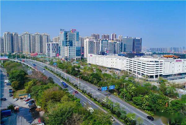 大瀝最新動(dòng)態(tài)，背景、事件與地位的深度解析