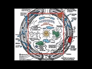 科技璀璨，彗星來襲，最新彗星動(dòng)態(tài)與高科技產(chǎn)品體驗(yàn)新紀(jì)元