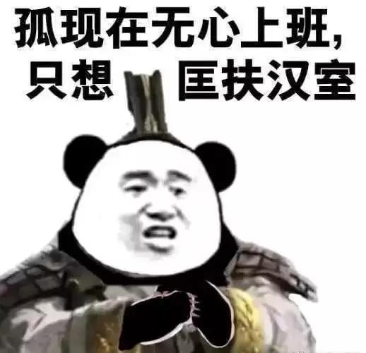探秘小巷獨(dú)特小店，揭秘最新流行梗