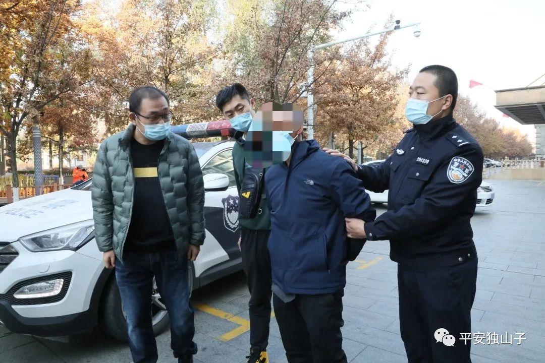 甘肅命案最新背后的自然治愈之旅，探尋生命與自然和諧共生的力量