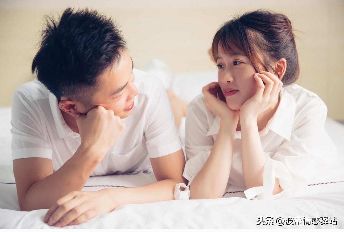 臨界曖昧最新,臨界曖昧最新，日常小趣事與情感的紐帶