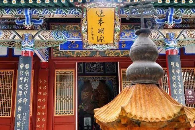 最新的先祖,最新的先祖，人類遺傳學(xué)的探索之旅
