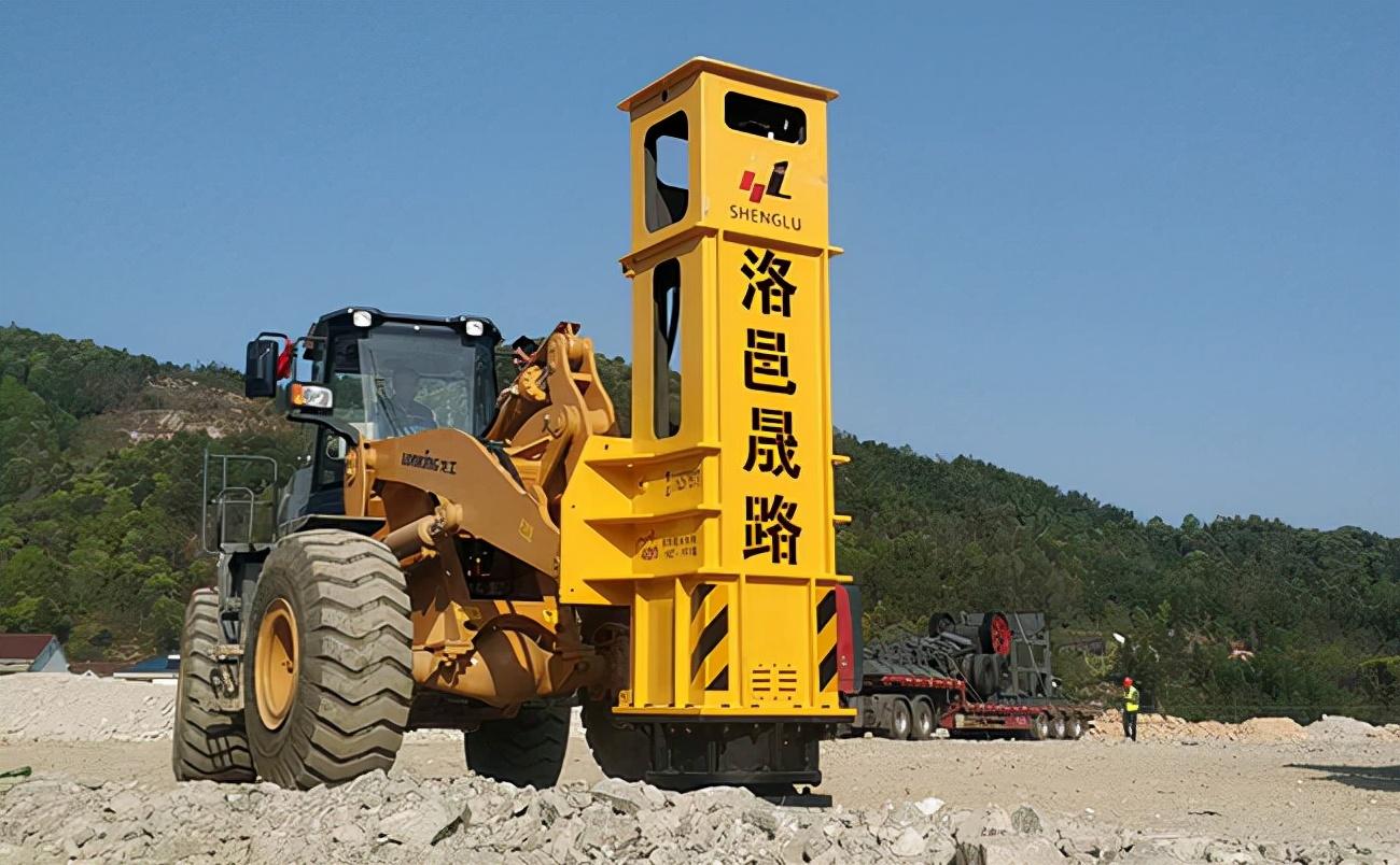 最新黃土規(guī)范，背景、重要事件與地位概述