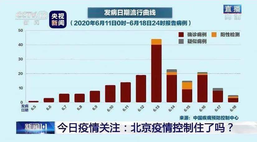 搜最新疫情,搜最新疫情下的獨(dú)特小巷奇遇，一家隱藏于尋常巷陌的特色小店