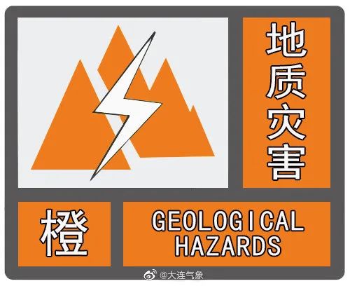 大連最新預(yù)警發(fā)布，詳細(xì)步驟指南與應(yīng)對(duì)建議
