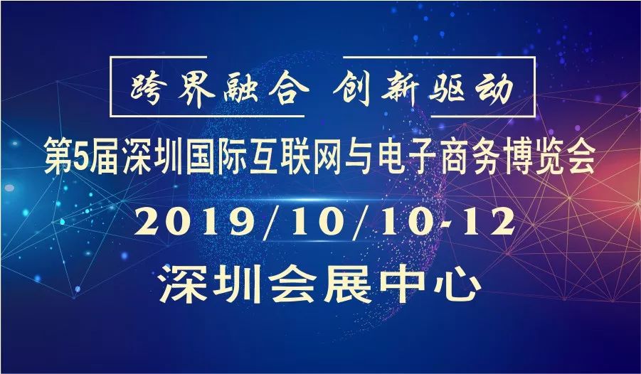 最新網(wǎng)博，學(xué)習(xí)變化，自信成就夢想之旅