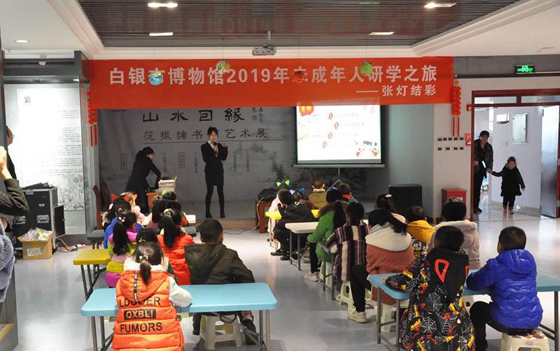 課件貼紙最新,課件貼紙最新，時(shí)尚潮流與實(shí)用性的完美結(jié)合