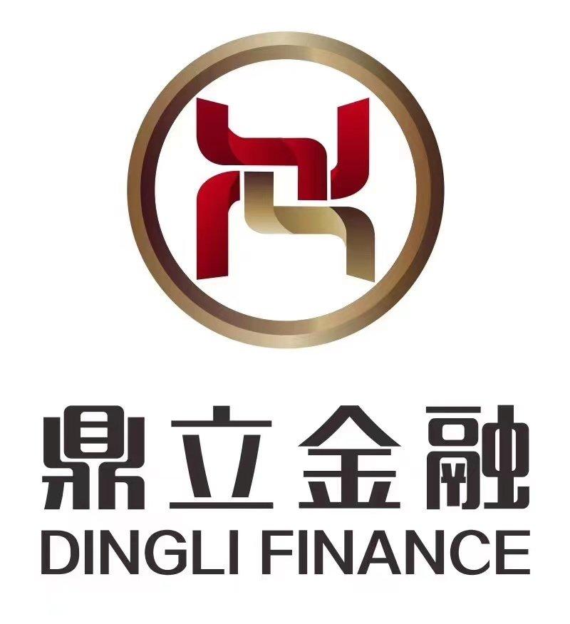 鼎立集團(tuán)新發(fā)現(xiàn)，小巷中的隱藏寶藏，獨(dú)特環(huán)境的魅力小店