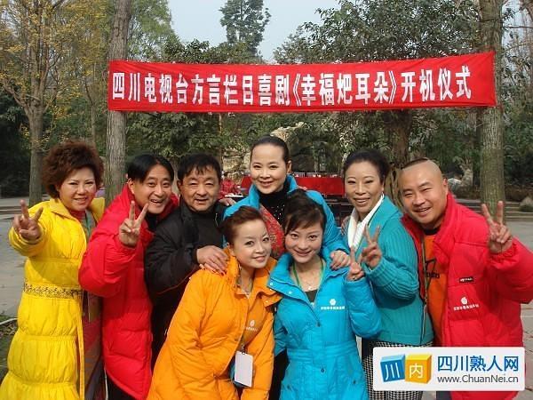 最新耙耳朵，自然美景探索之旅
