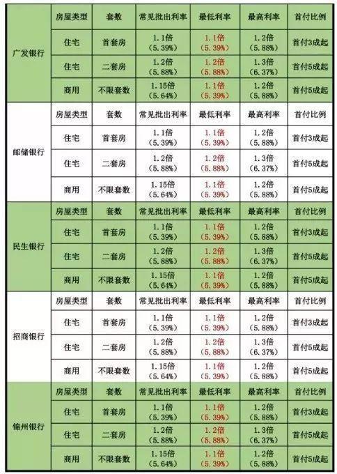 pvc管材生產(chǎn)線 第29頁