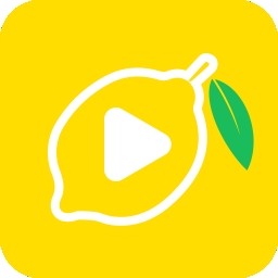 檸檬TV最新更新，帶你領(lǐng)略精彩視聽盛宴