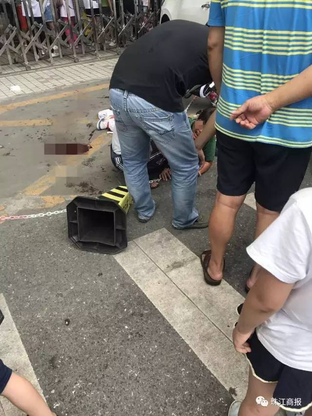 學(xué)生車禍最新情況，令人痛心的消息??