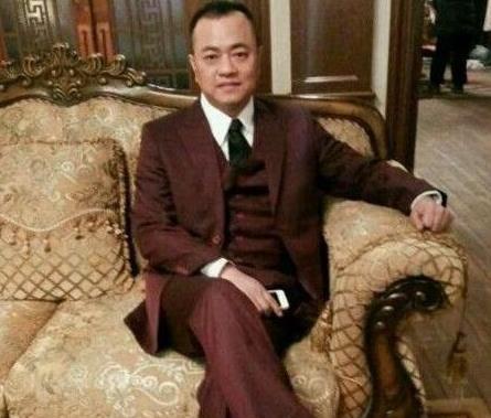 最新師傅帶你入門，手把手開啟新征程！