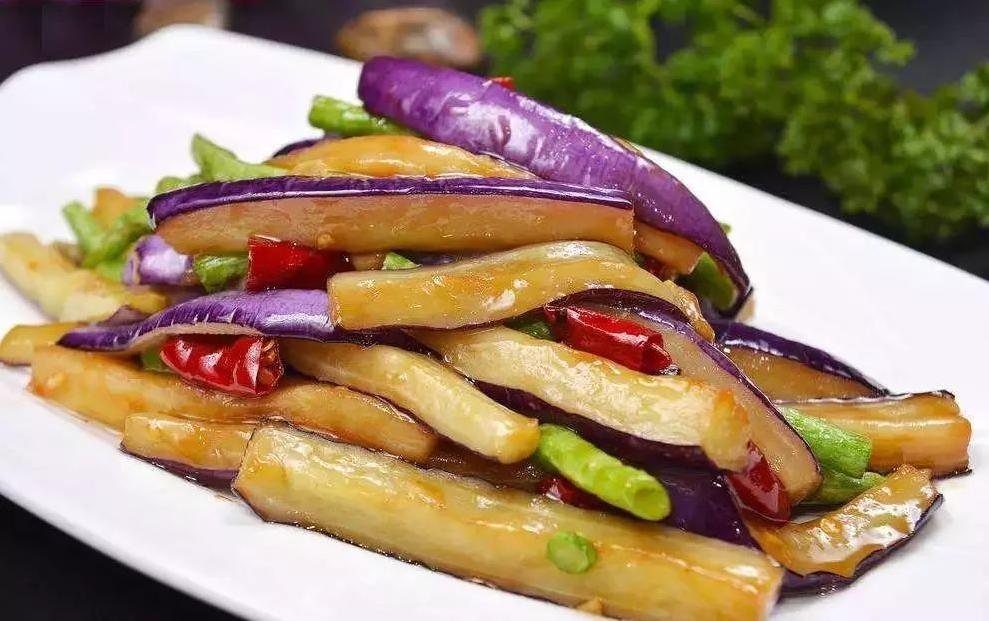 茄子最新網(wǎng)，日常溫馨小故事的港灣