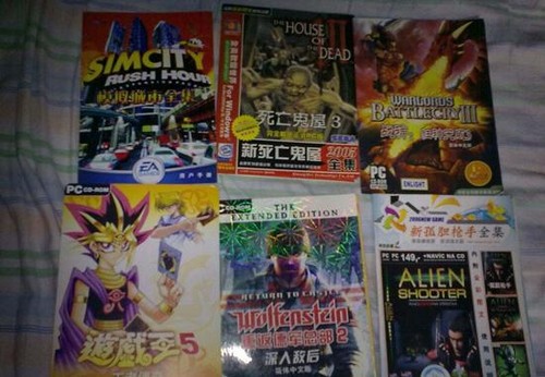 盜版最新最全，一段友情與陪伴的溫馨故事