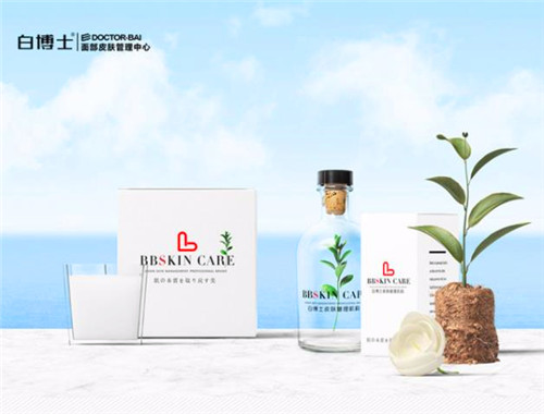 最新白博士，學(xué)習(xí)改變命運(yùn)，自信鑄就輝煌之路