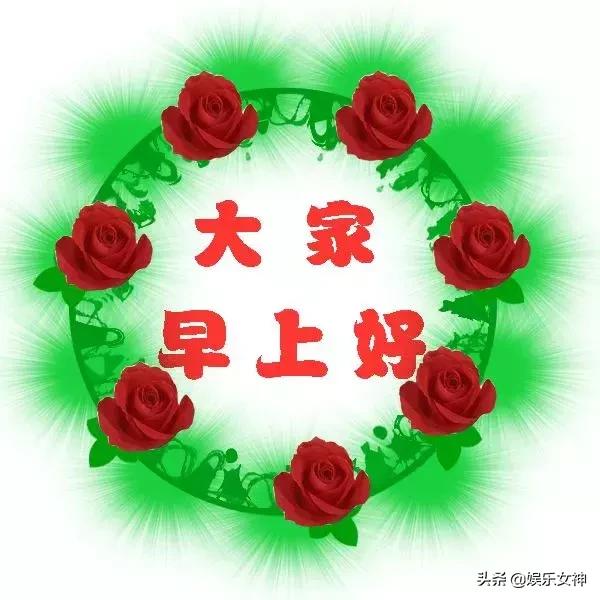 巷弄深處的獨(dú)特風(fēng)味，活出最新自我