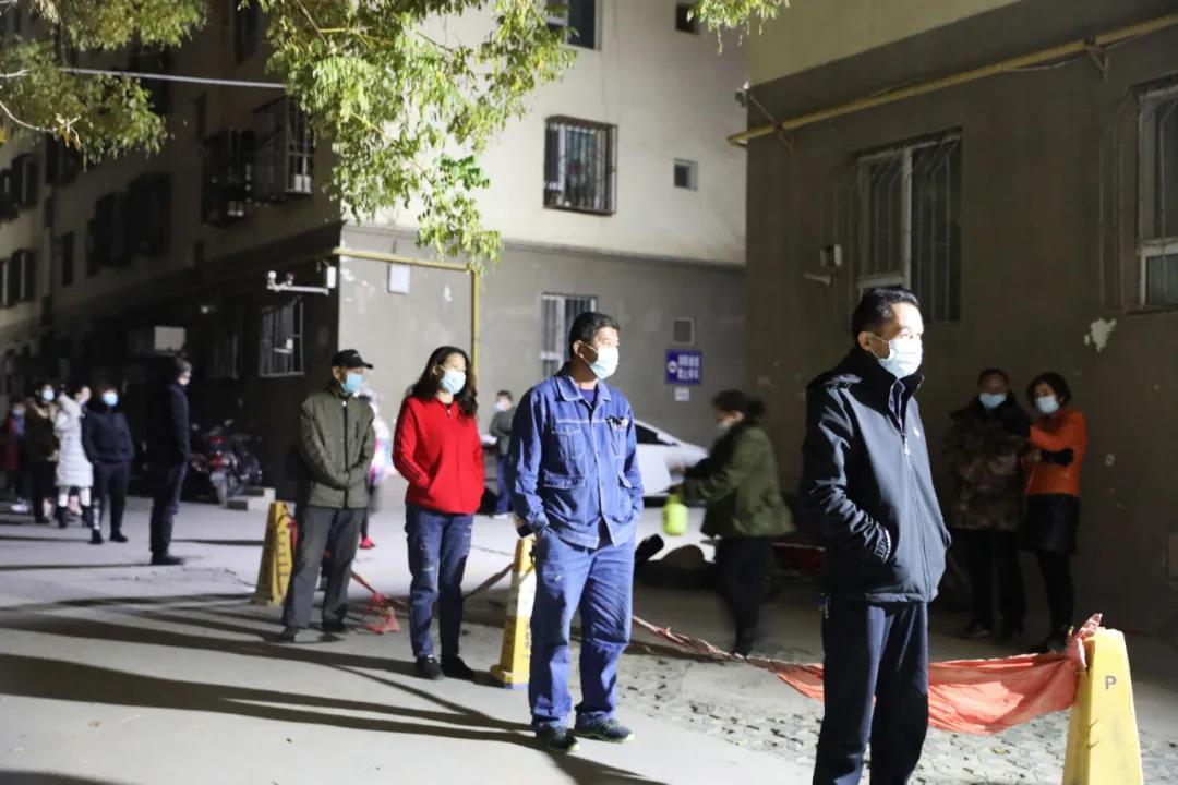 喀什最新肺，學(xué)習(xí)之路與自信成就之光探索之旅