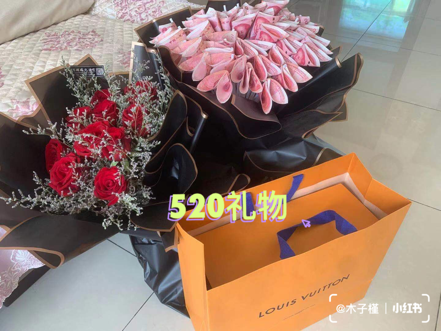 最新520禮物，學習變化的力量，自信與成就感的誕生之路