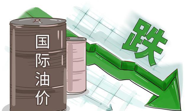 臺灣油價最新動態(tài)，變化中的力量，激發(fā)生活激情與自信