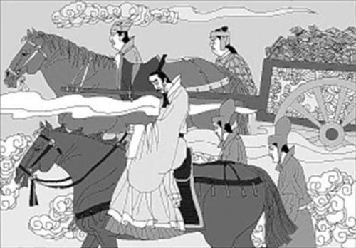 王子朝最新動態(tài)，歷史傳承與現(xiàn)代解讀揭秘