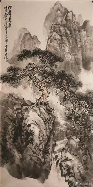 白城最新疫情動態(tài)，變化中的力量與學(xué)習(xí)帶來的自信與成就感