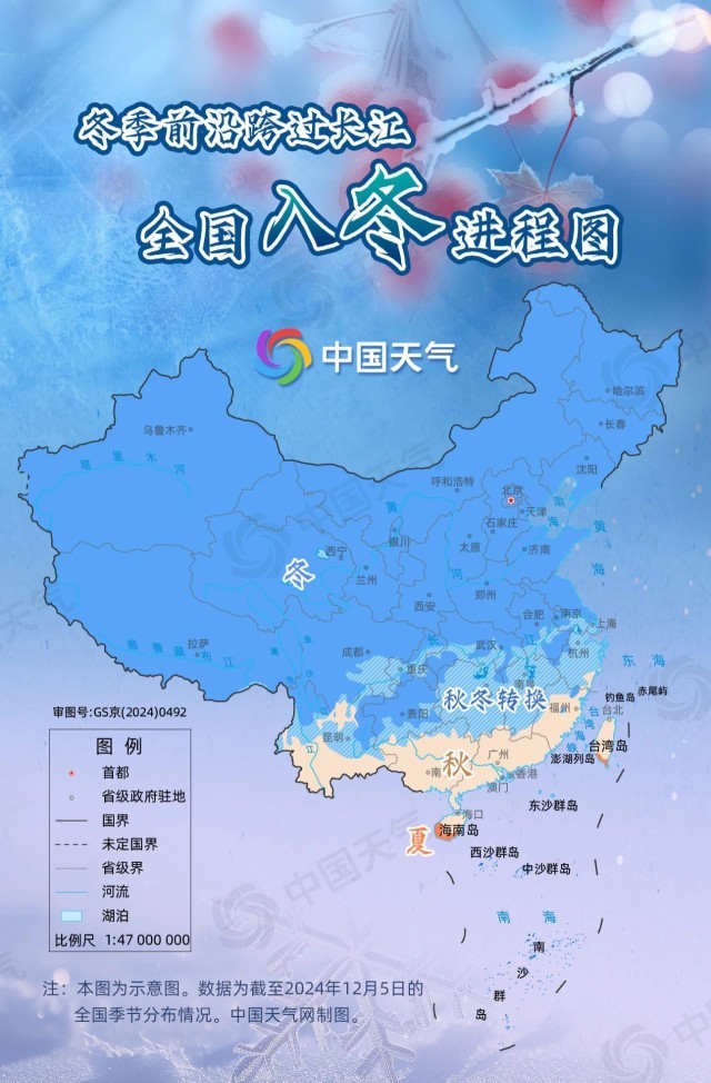 全國(guó)最新態(tài)勢(shì)下的觀點(diǎn)論述分析