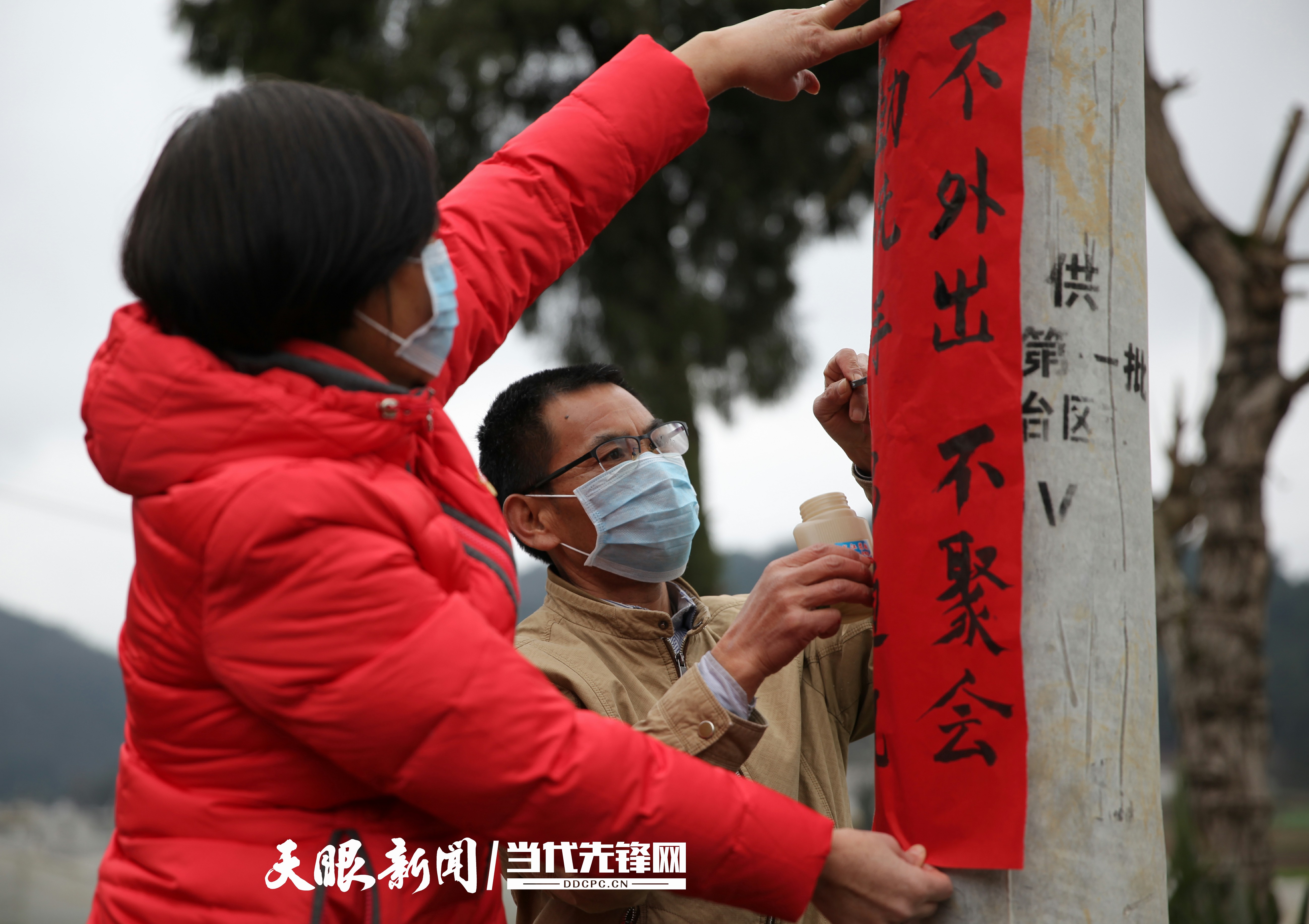 黔西最新疫情下的隱秘小巷魅力小店，疫情之下的獨特風情與故事