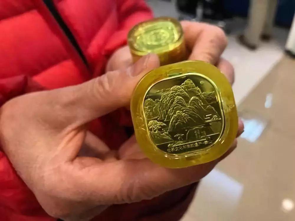 異形最新資料,異形最新資料揭秘，小巷中的神秘寶藏，一場獨特的探索之旅
