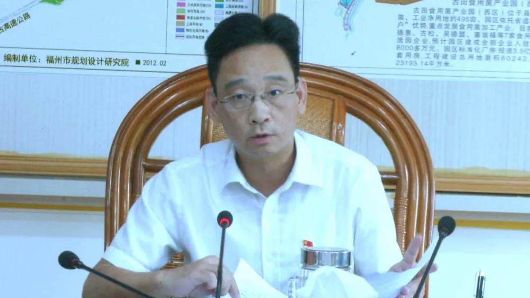 輿情最新通報，熱點事件分析與趨勢預(yù)測報告發(fā)布