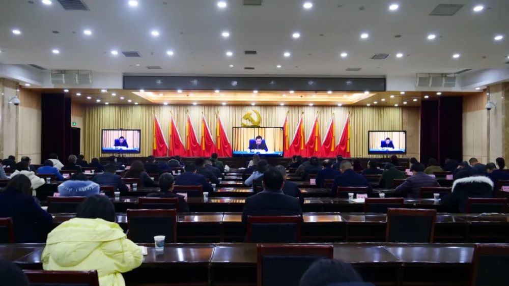最新疫情會議觀點論述，探討最新態(tài)勢與應對策略
