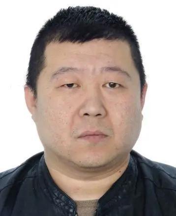 定州最新案件回顧，一起引人注目的案件及其影響與啟示