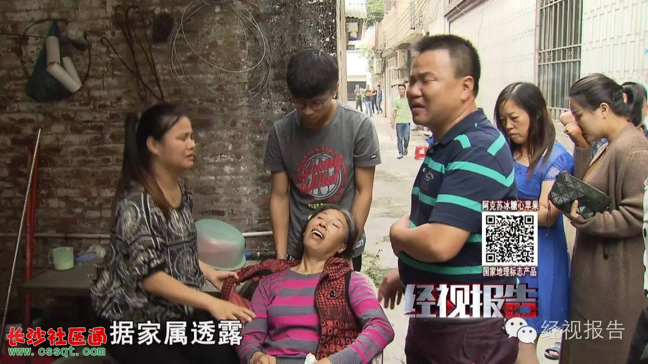 順德最新殺人,順德日常趣事，愛與陪伴的力量