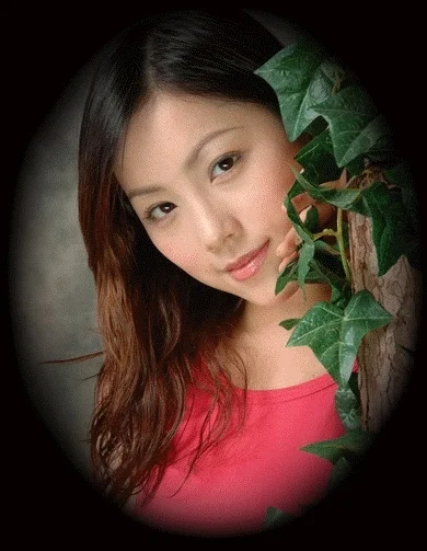 科技重塑魅力之美，最新美女動態(tài)與前沿之美的領(lǐng)略