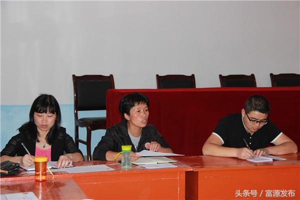 富源最新信息探索自然美景治愈之旅揭秘！