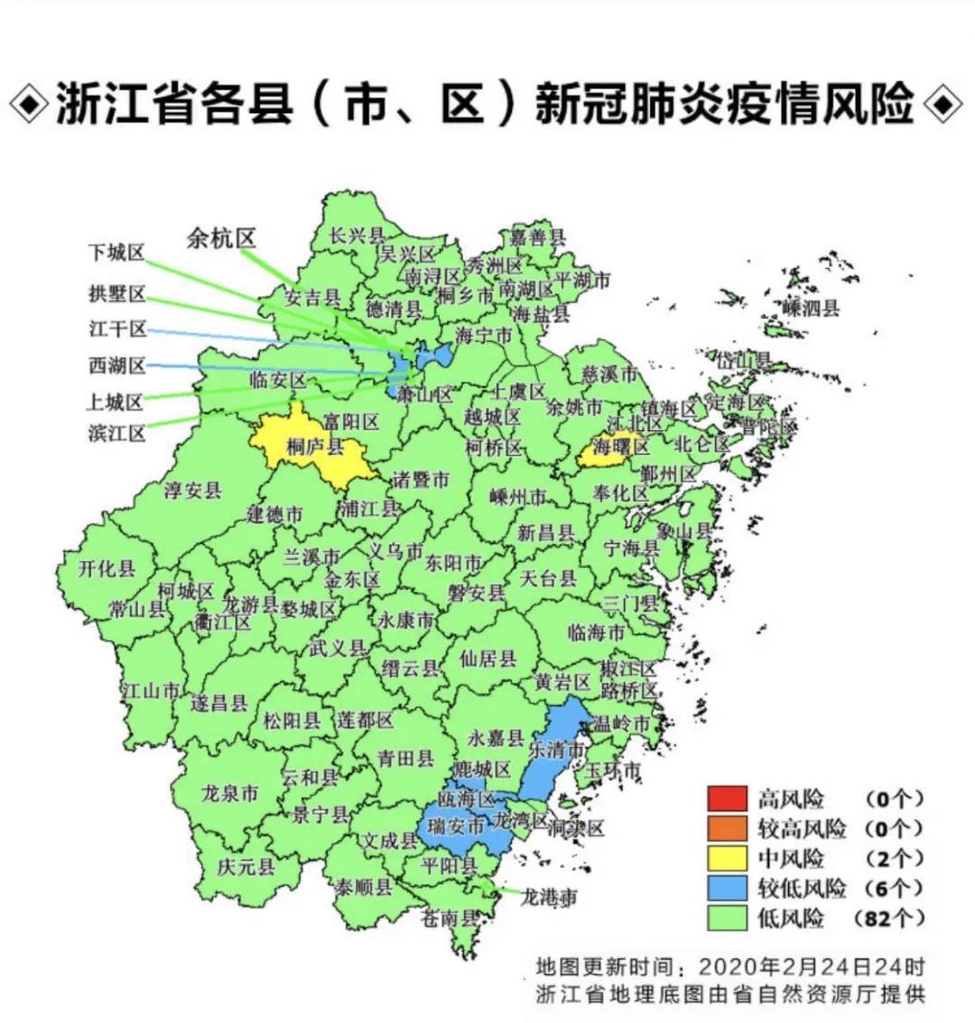 開封造粒機(jī) 第7頁