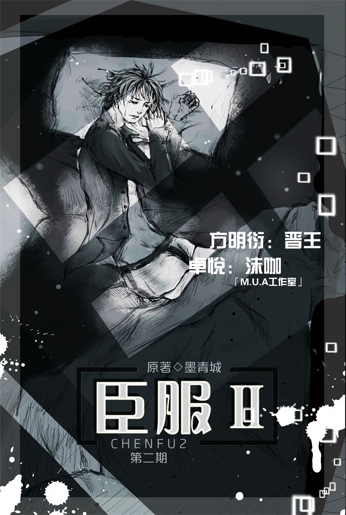 特色小店的魅力之旅，小巷獨特風(fēng)情與臣服最新章節(jié)探索