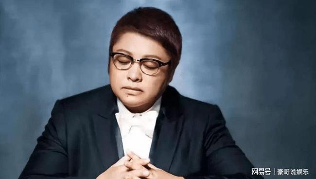 韓紅最新聞，小巷深處的獨特風(fēng)味揭曉——隱藏版特色小店探秘