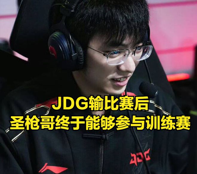DG哥最新探險，與自然美景的親密接觸，探尋內(nèi)心平和節(jié)奏之旅