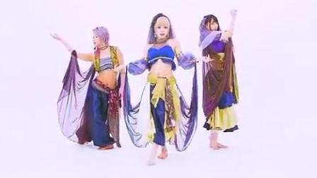 友情樂園的歡樂日常，極樂圈最新動態(tài)