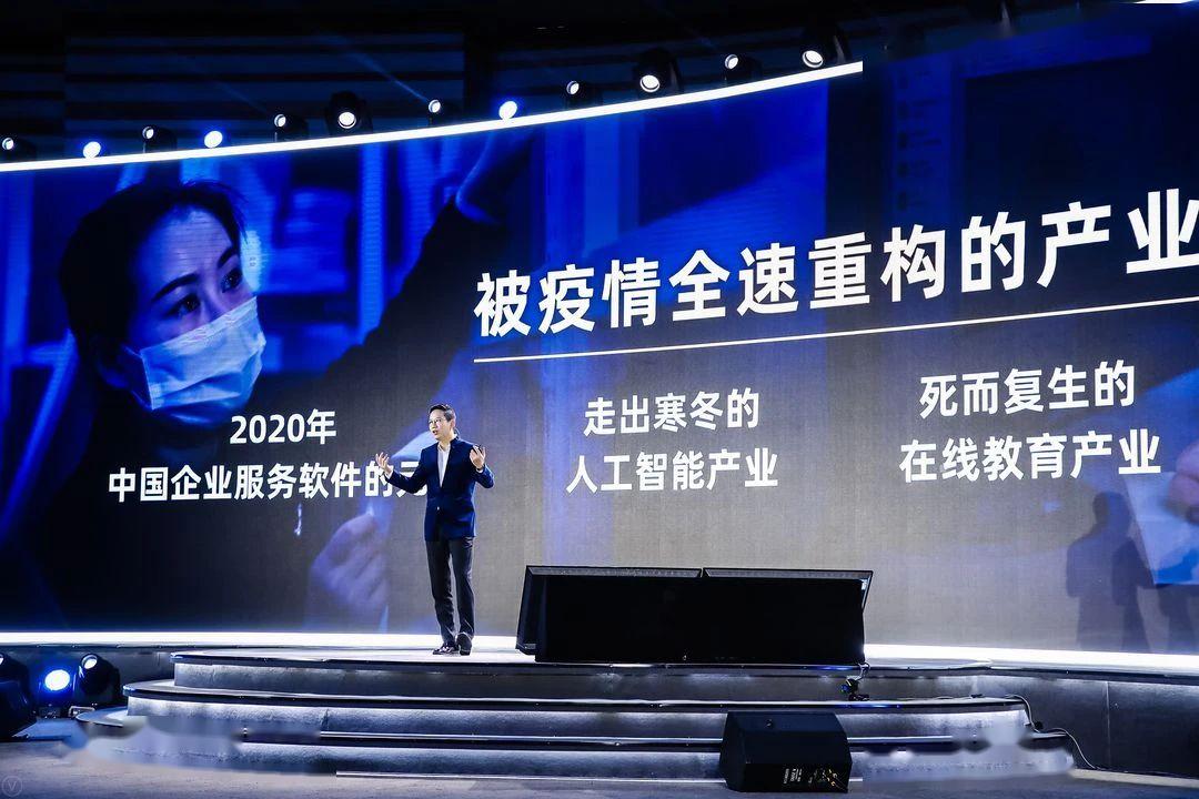 疫情下的小巷奇遇，隱藏特色小店的獨(dú)特故事
