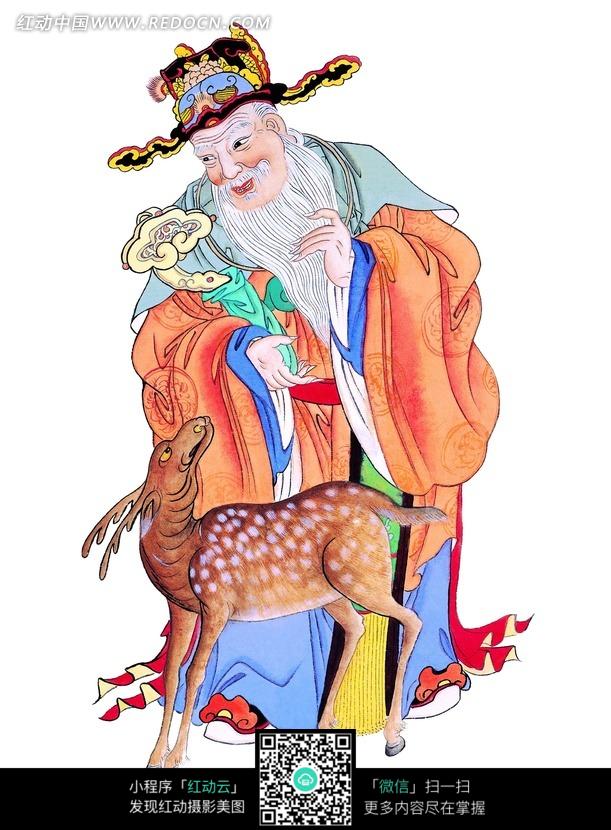 探索神秘寶藏，最新福神圖與小巷特色小店的奇妙之旅